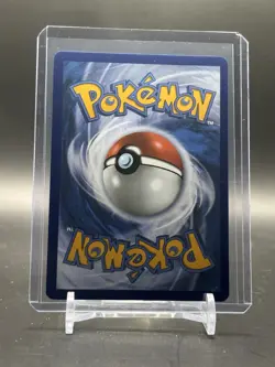 Team Rocket's Articuno - 051-182 (Cosmos Holo) 051/182 Promo Miscellaneous Cards - Image 2