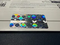 MTG Pixel Perfect Extra Life 2024 Rainbow Foil Unopened - Image 3
