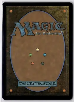 Stirring Hopesinger (Extended Art) SOS 314 Magic: The Gathering R NM - Image 2