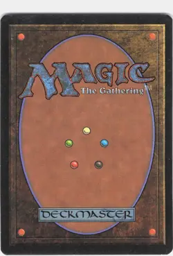 Jayemdae Tome #258 Revised Edition Regular Rare - Image 2