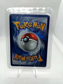 Lapras VMAX SV111/SV122 Holo VMAX Rare Shining Fates Shiny Vault Pokemon NM - Image 2