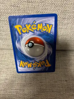 Pokemon TCG Munchlax 70/111 Rising Rivals (HP) - Image 2