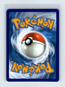 Lugia 132/185 Holo Rare Vivid Voltage Pokemon Holo Near Mint - Image 2