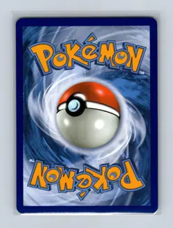 Raikou 79/214 Rare Lost Thunder Pokemon Lightly Played - Image 2