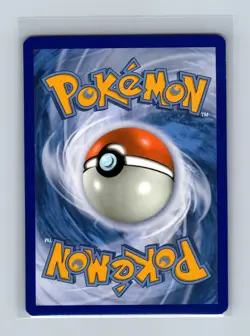 Chespin 12/146 Common XY Pokemon Reverse Holo Lightly Played - Image 2