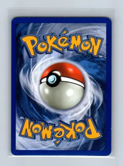 Shieldon 63/123 Uncommon Mysterious Treasures Pokemon Lightly Played - Image 2