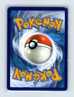 Mudkip 33/168 Common Celestial Storm Pokemon Lightly Played - Image 2