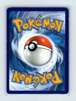 Corsola 36/149 Uncommon SM Base Set Pokemon Lightly Played - Image 2