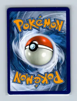 Bastiodon 85/156 Holo Rare Ultra Prism Pokemon Holo Lightly Played - Image 2