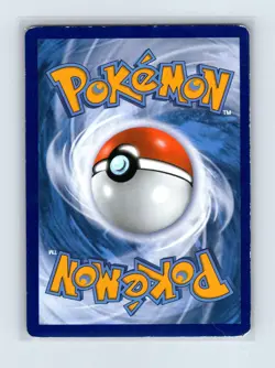 Ursaring 122/162 Uncommon BREAKthrough Pokemon Lightly Played - Image 2