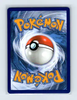 Wyrdeer 069/189 Holo Rare Astral Radiance Pokemon Reverse Holo Near Mint - Image 2