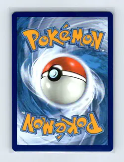 Wormadam 010/172 Rare Brilliant Stars Pokemon Reverse Holo Lightly Played - Image 2
