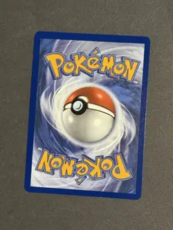 Perfect Order Pokemon TCG Dedenne 93/88 - Image 2