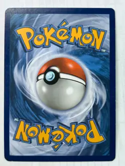 Politoed Holo 25/145 SM - Guardians Rising NM Pokemon Fast Ship - Image 2
