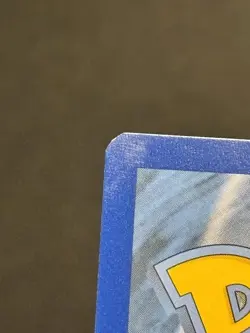 Dottler SV008/SV122 - 🌊 Shining Fates Shiny Vault Pokemon TCG 🖤 - LP - Image 3