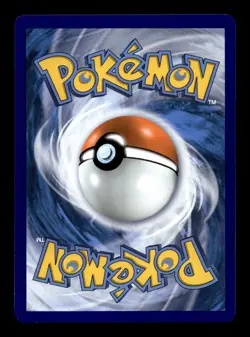 Politoed 25/145 SM - Guardians Rising Holo Rare Pokemon TCG - Image 2