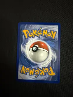 Clefairy (Love Ball) 074/217 Common Ascended Heroes Pokemon Reverse Holo NM - Image 2
