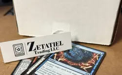 350 MTG Magic the Gathering Cards Bulk Lot NO DUPLICATES Commander - Image 2