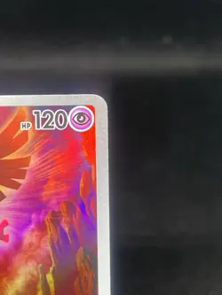 Pokemon TCG Fezandipiti 108/101 sv6: Mask of Change Art Rare Japanese NM - Image 3
