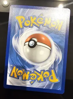 Charizard 025/185 Rare Vivid Voltage Pokemon Reverse Holo -NM - Image 2