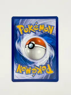 Forretress ex Full Art Ultra Rare - 230/193 - Paldea Evolved Pokemon 2023 - Image 2