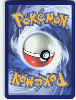 Skeledirge ex 137/182 Double Rare Paradox Rift Pokemon Near Mint - Image 2
