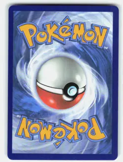 Wellspring Mask Ogerpon ex (Twilight Masquerade Stamp) 064/167 Holo Pokemon NM - Image 2