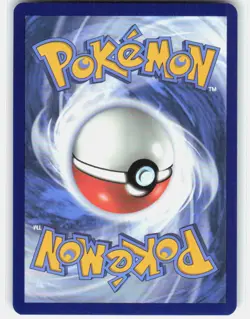 Froslass ex 003/182 Double Rare Paradox Rift Pokemon Near Mint - Image 2