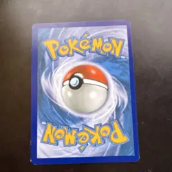 Pokemon Kahili Full Art Ultra Rare Holo 210/214 SM Lost Thunder Trainer - Image 2