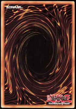 Obelisk the Tormentor CT13-EN002 Secret Rare 2016 Mega-Tins Yu-Gi-Oh Near Mint - Image 2