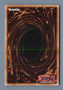 Kyoutou Waterfront BLRR-EN089 Battles of Legend: Relentless Revenge Yu-Gi-Oh LP - Image 2