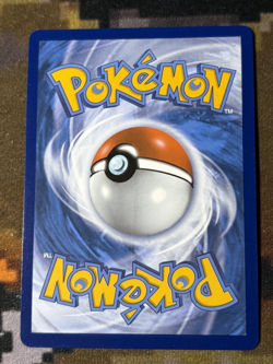 Charizard VMAX - SWSH261 - Sword & Shield Promo Cards Holo - Near Mint - Image 3