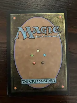 Vindicate Apocalypse x1 MTG Magic: The Gathering - Image 2