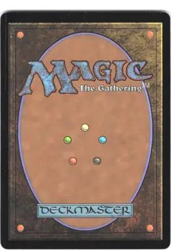Deadly Dispute #2091 Secret Lair Borderless Foil Rare - Image 2