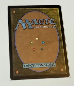 FOIL Godless Shrine (Ravnica Remastered) - Borderless - NM Pack Fresh MTG - Image 2