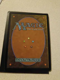 Flooded Strand Zendikar Rising Expeditions Foil - Image 2