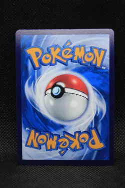 Pokemon Promo Indonesia Pikachu Lila Batik 154/SV-P Stamped Indonesia Journey - Image 2