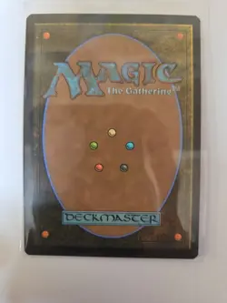 Here Comes a New Hero! (Surge Foil) Rare MTG Ninja Turtles Commander - Image 2