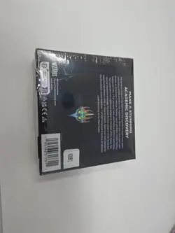 Magic: The Gathering Secrets of Strixhaven Collector Booster Box - NEW / SEALED - Image 2