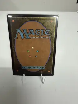 ✨Oloro Ageless Ascetic FOIL Secret Lair Mtg ✨ - Image 2