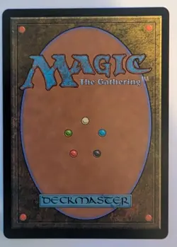 Spark Double Ravnica Remastered #62 Regular NM - Image 3