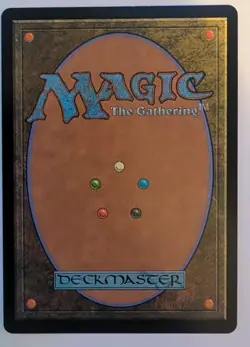 Spark Double Ravnica Remastered #62 Regular NM - Image 4