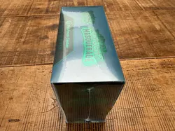 Pokemon TCG Twilight Masquerade Pokemon Center Elite Trainer Box Sealed - Image 5