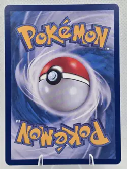 Spheal AR 111/106 SV8 Super Electric Breaker - Pokemon Card Korean - Image 2