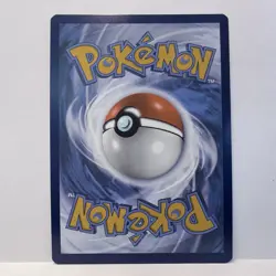Tornadus SVP 210 ETB Black Star Promo Pokemon TCG S&V White Flare - Image 3