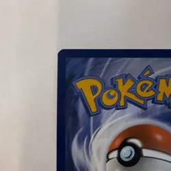Tornadus SVP 210 ETB Black Star Promo Pokemon TCG S&V White Flare - Image 4
