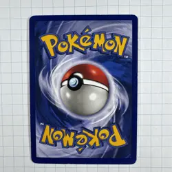 1999 Venusaur Holo Rare Pokemon Card TCG Base Set 15/102 Pokemon Rare Excellent - Image 2