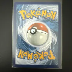 Pokemon TCG Altaria EX Paradox Rift Holo Card 253/182 Special Illustration Rare - Image 2