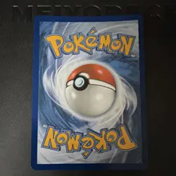 The Pokemon Grand Tree Sv07 136/142 ACE SPEC Trainer Stadium Holo English - Image 2