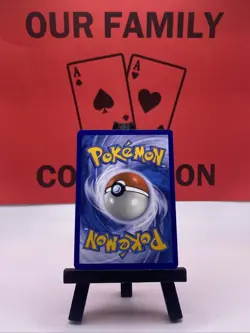 Psyduck 26/181 Sm-Team Up Pokemon TCG Regular Common 2019 NM - Image 4